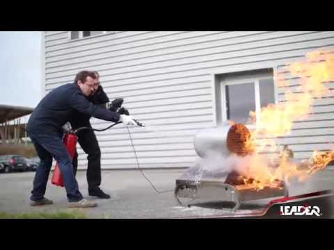 AEROS 2 -