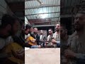 Jeunes de ain zaouia musique kabyle talentueux