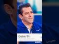 😕Salman Khan: Those Old Real Friends #shortsyoutube #salmankhan /#busy
