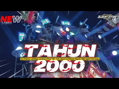 Ruedy lagi 80% full music #ojangothic #shortvideo #shortsfeed #shortsviral #shortsvideo