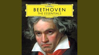 Beethoven: Egmont, Op. 84: Overture