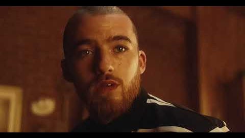 BRO U HAD SEX WITH JEWEL? - Euphoria S2 E3 Sub Español.