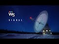 W5: Searching outer space for signs of extraterrestrial life