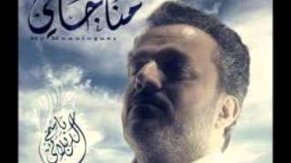 نويت بحياتي (حسافة) باسم الكربلائي 2012