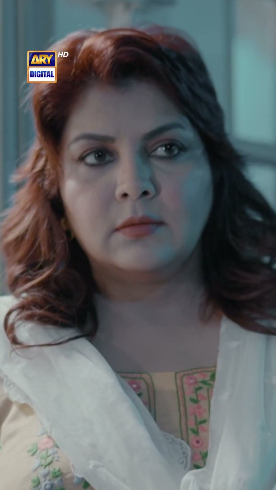 New! Aapa Shameem Episode 13 | Promo | ARY Digital | #shorts