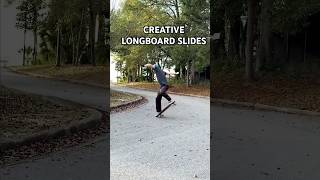 Favourite Slide Wheel - 63Mm 78A