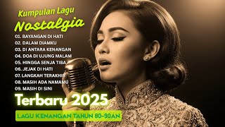 Download Lagu Lagu Kenangan 70an 80an 90an Terbaru 2025 Nostalgia Lagu Pop Jadul Indonesia Terbaik Sepanjang Masa MP3