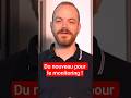 ALERTE INGÉS-SON : Mise à jour Wisycom Manager #soundengineer #softwareupdate #firmwareupdate