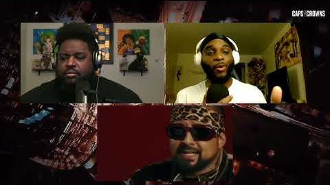Tyla, Sean Paul - PUSH 2 START (REMIX - Official Music Video) || Caps N Crowns Reaction