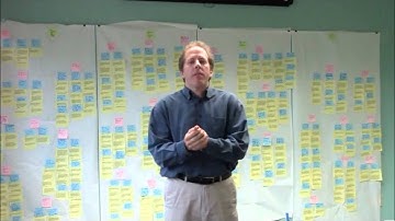 Simplicity and Complexity