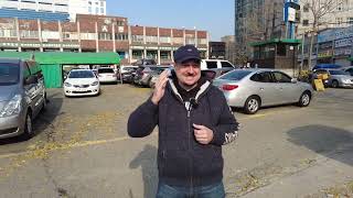 видео: Правда об encar.com. Оборотная сторона сайта. картинка: Правда об encar.com. Оборотная сторона сайта.