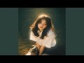 Like Breathing 左伊 完整版 
