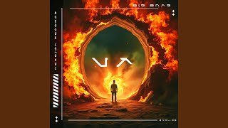Redemption (Radio Mix)