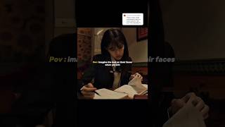 🔥 pov : imagine their faces when they see your results 📚✨️ | #studymotivation #studytips #study