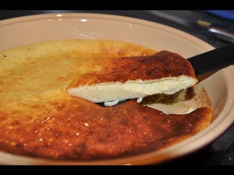 Recette Du Fiadone Corse Au Brocciu Et Au Citron Par Herve Cuisine Youtube Recette Du Fiadone Corse Au Brocciu Et Au Citron Par Herve Cuisine Youtube