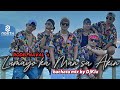 LUMAYO KA MAN SA AKIN by Rodel Naval | bachata mix by DJ KLU | NORTH CONNECTION