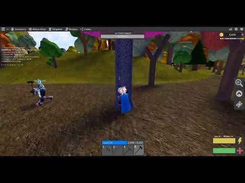 roblox medieval warfare reforged wood