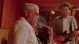 Elise Trouw, George Michael, Pvblo Crvck - Careless Cumbier [Hevletica Mashup]