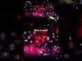 It was an Intense Battle #hollowknight #shorts #difficult #metroidvania #indiegame #adventuregame
