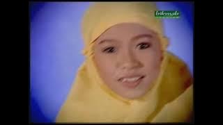 Eno Faranita Rahmih - Cahaya Di Atas Cahaya