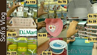 dmart shopping haul |  d'mart | dmart latest offers | dmart electronic city