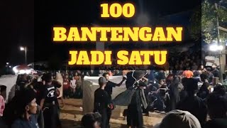 Download Lagu kalangan FULL PEMBANTENG KALAP MP3