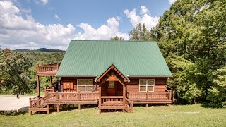640 Harbor Point Drive SilverPoint TN 38582 640 Harbor Point Drive SilverPoint TN 38582