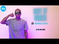 Got It Vibes With Kelvin Jones EP 06 BONGO LOVE FEAT JAY MELODY MARIOO ALIKIBA OTILE KUSAH JUX Got It Vibes With Kelvin Jones EP 06 BONGO LOVE FEAT JAY MELODY MARIOO ALIKIBA OTILE KUSAH JUX