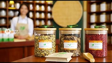 曙光雙語聖經品格教育！20251222_天明製藥明登錄興櫃中醫藥產業邁入資本市場新里程碑 Tianming Pharmaceutical to debut on the OTC market