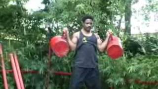 The Nabard  Log Training Master Safakhoo The Original   #  V129