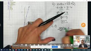 CPM 4.1.2 Homework