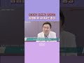 아이가 호흡기 질환에 감염될 때 나타나는 증상