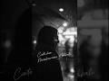 Cinta Kan Membawamu Kembali (Soul-Blues Cover)  #dewa19 #bluesmusic #cover #baladewa #lagulawas