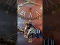 Fatih (Whispers of Time) | 30s Fragman