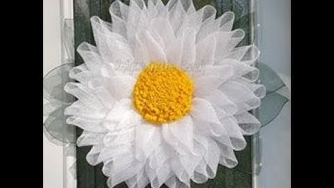 Make this with UITC Wreath Boards |