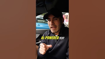 Manual texting is dead. AI follow-up closes more deals. See why you must try this tech.