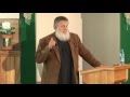 Introducing Islam to Non-Muslims - Yusuf Estes