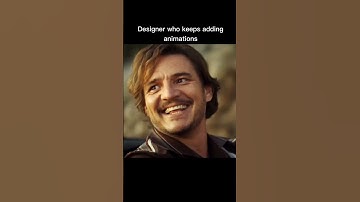 Programming Meme Part 39 #shorts #memes #programming #developer