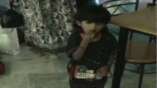 Deva VideO by Varshana Filming -HD-.mp4