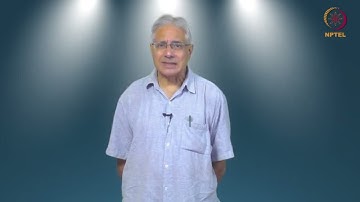 Poststructuralism; Derrida and Foucault; background.... #CH25SP #swayamprabha