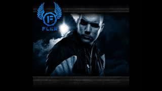 REASON - 'SIDM' (Feat. FLER )