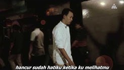 Dadali  - Mendua  LAGU BARU 2013  ( OFFICIAL SONG HD ) & Lyric  - Durasi: 4:19. 