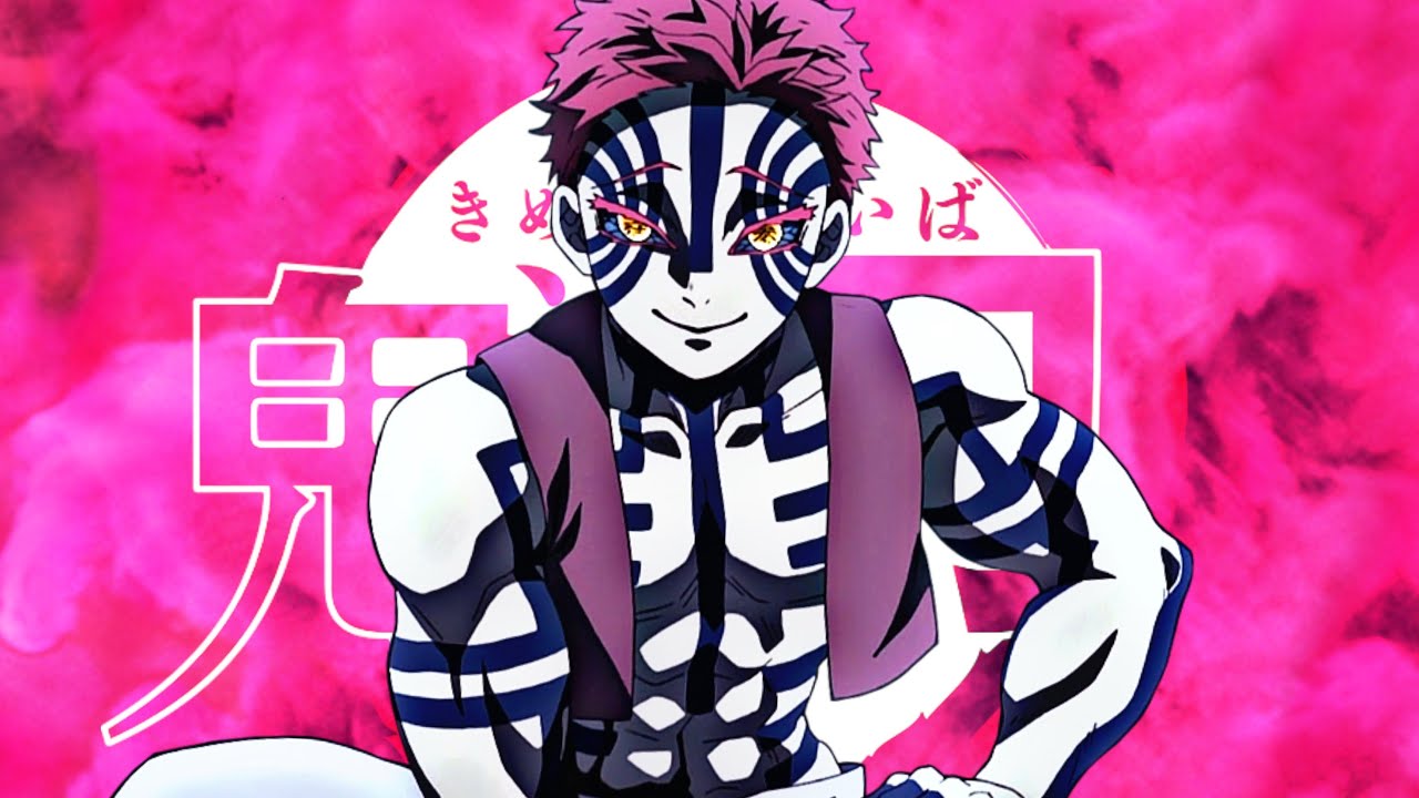 AKAZA DOMINATING RANKED!!! |Demon Slayer The Hinokami Chronicles 2|