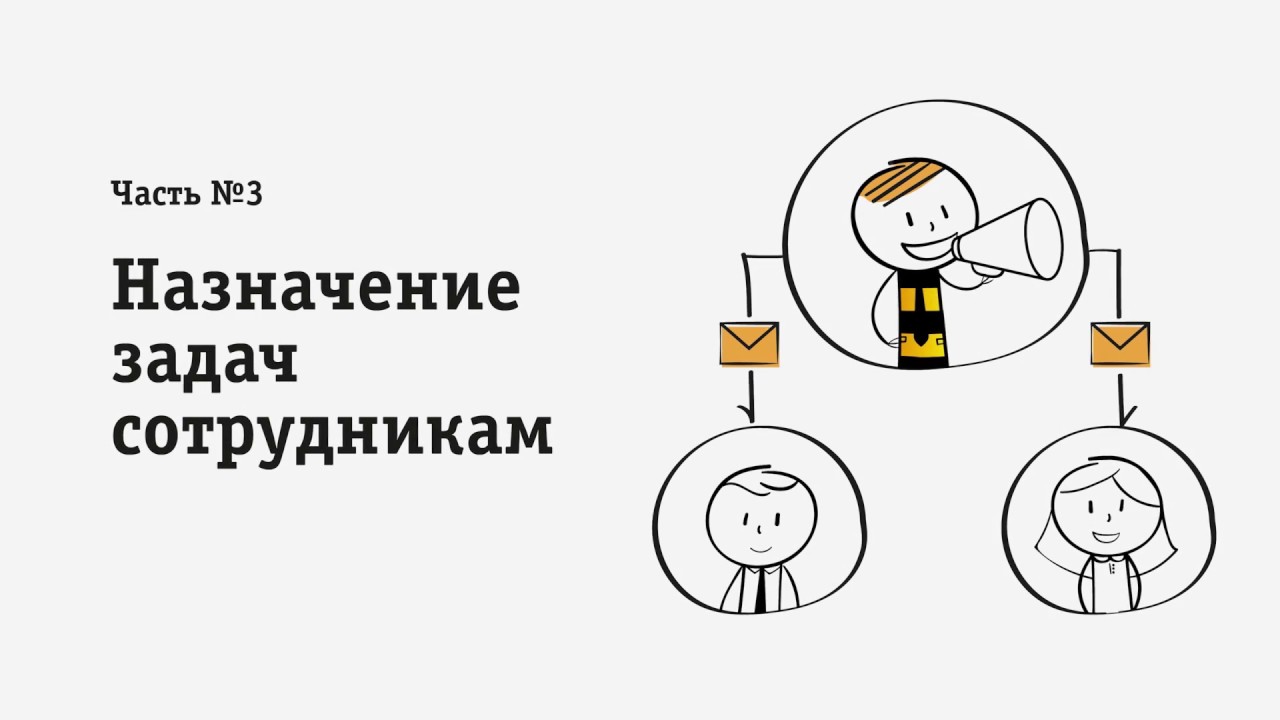 Единый мониторинг. Постановка задач на мобильное приложение - YouTube