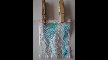 Chromatography assignment