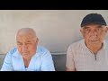 11 июля 2025 г ЖУМА ТОШКЕНТ ВИЛ КИБРАЙ ТУМ ЯНГИХАЁТ МФЙ БИНОСИНИ ОЧИЛИШИ 11 июля 2025 г ЖУМА ТОШКЕНТ ВИЛ КИБРАЙ ТУМ ЯНГИХАЁТ МФЙ БИНОСИНИ ОЧИЛИШИ