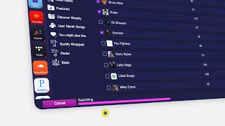 Why I Stopped Using Spotify (and you should too)