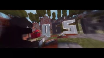 Q6SM // (ft. GDuck and his bois) // (MI + PZP)