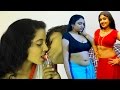 Malkin Ne Naukar Ko Fasa Liya ||मालकिन ने नौकर को फसाया  || Hindi Short Film 2015