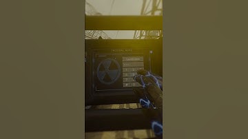 Nuking bots 🤖 #shorts #callofduty #modernwarfare #games #gaming #video #cod #mw2 #mw3 #memes #codm